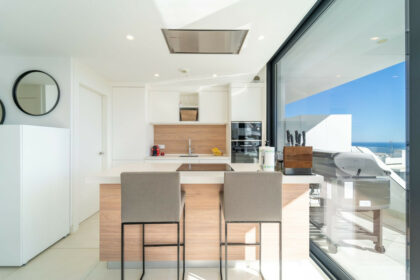 7f35fc8705d82cc2f51da6fbc6da38f1 - 17