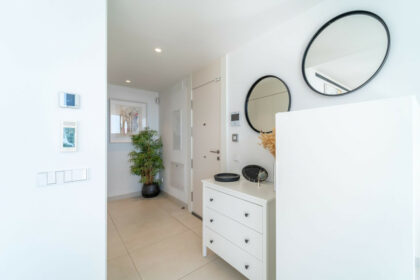 7f35fc8705d82cc2f51da6fbc6da38f1 - 18