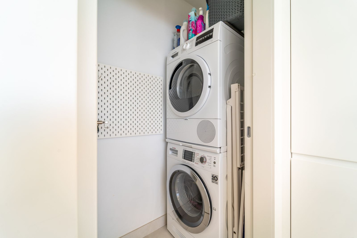 7f35fc8705d82cc2f51da6fbc6da38f1 - 19