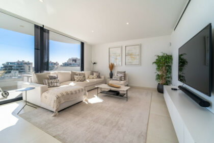 7f35fc8705d82cc2f51da6fbc6da38f1 - 2