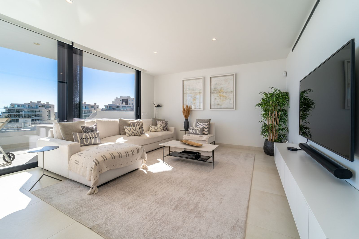 7f35fc8705d82cc2f51da6fbc6da38f1 - 2