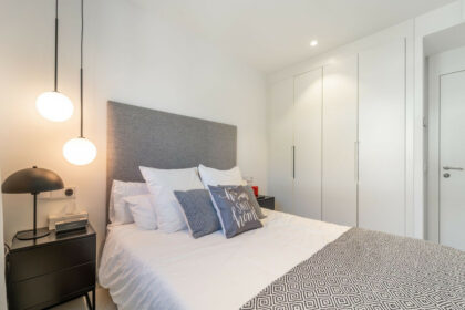 7f35fc8705d82cc2f51da6fbc6da38f1 - 21