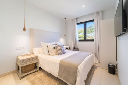 7f35fc8705d82cc2f51da6fbc6da38f1 - 22