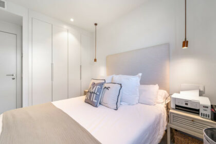 7f35fc8705d82cc2f51da6fbc6da38f1 - 23