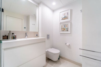 7f35fc8705d82cc2f51da6fbc6da38f1 - 24