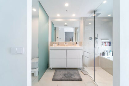 7f35fc8705d82cc2f51da6fbc6da38f1 - 26