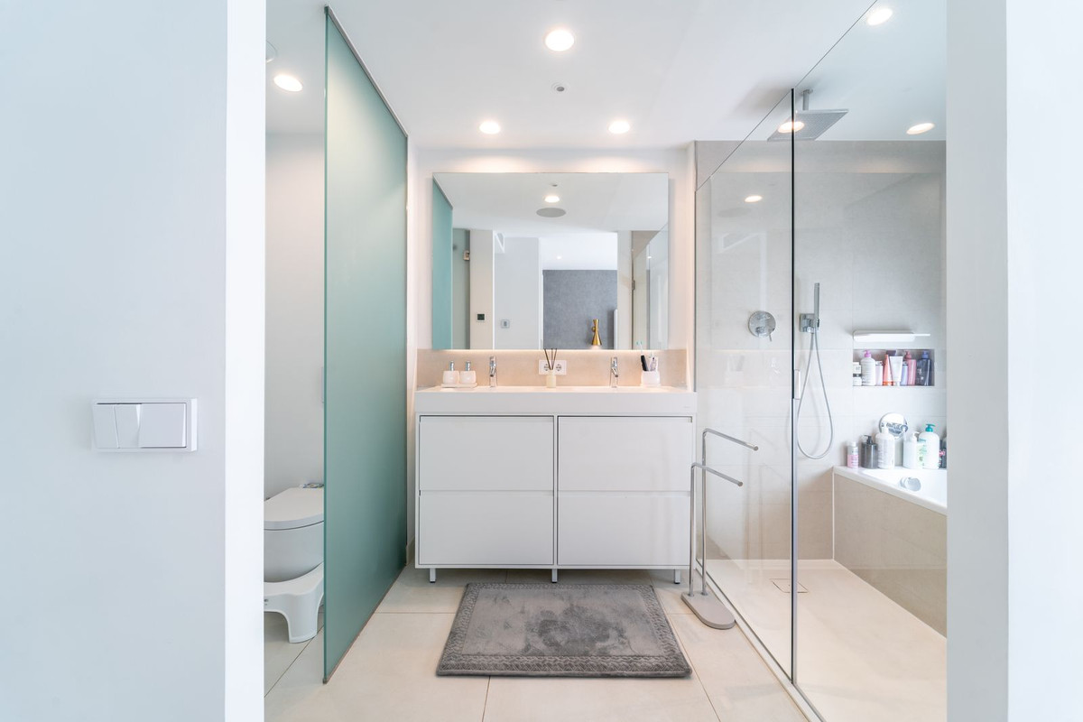 7f35fc8705d82cc2f51da6fbc6da38f1 - 26