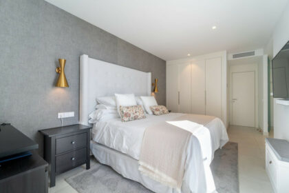 7f35fc8705d82cc2f51da6fbc6da38f1 - 27