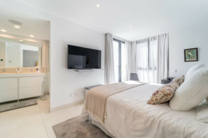 7f35fc8705d82cc2f51da6fbc6da38f1 - 28