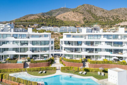 7f35fc8705d82cc2f51da6fbc6da38f1 - 29