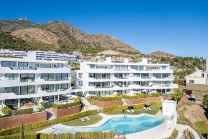 7f35fc8705d82cc2f51da6fbc6da38f1 - 30