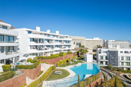 7f35fc8705d82cc2f51da6fbc6da38f1 - 31