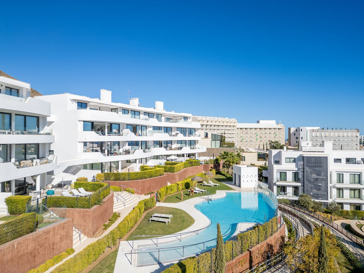 7f35fc8705d82cc2f51da6fbc6da38f1 - 31