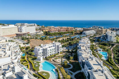 7f35fc8705d82cc2f51da6fbc6da38f1 - 33