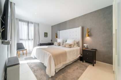 7f35fc8705d82cc2f51da6fbc6da38f1 - 4