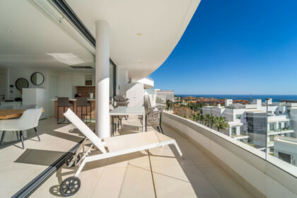 7f35fc8705d82cc2f51da6fbc6da38f1 - 5