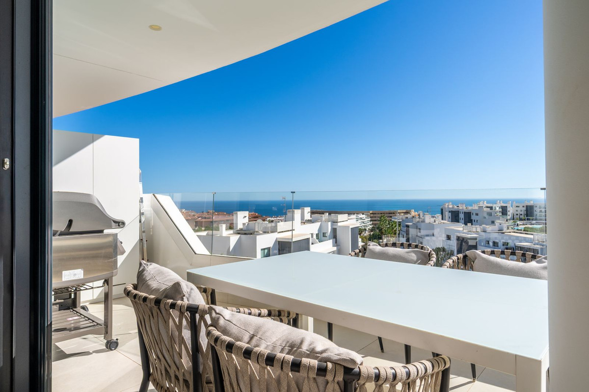 7f35fc8705d82cc2f51da6fbc6da38f1 - 6