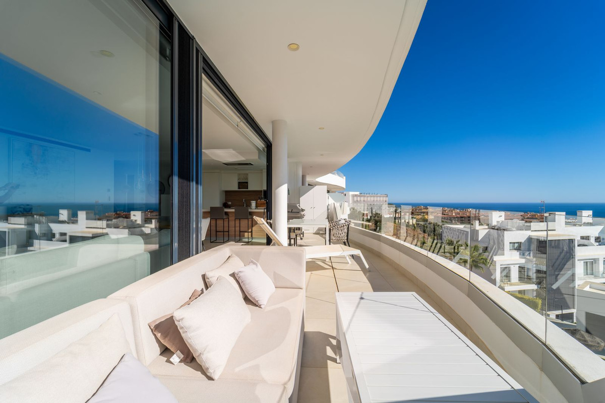 7f35fc8705d82cc2f51da6fbc6da38f1 - 7