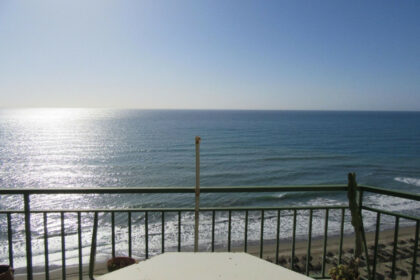 7f7c7238e62bf64b26caf1f2e4ac878a - 1