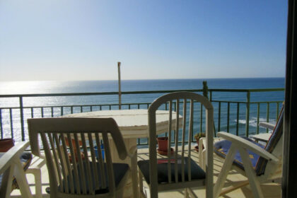 7f7c7238e62bf64b26caf1f2e4ac878a - 2