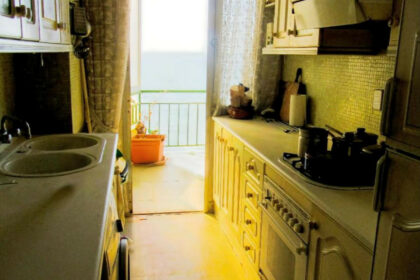 7f7c7238e62bf64b26caf1f2e4ac878a - 3