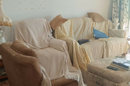 7f7c7238e62bf64b26caf1f2e4ac878a - 4