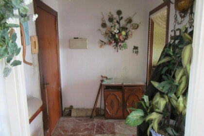 7f7c7238e62bf64b26caf1f2e4ac878a - 5