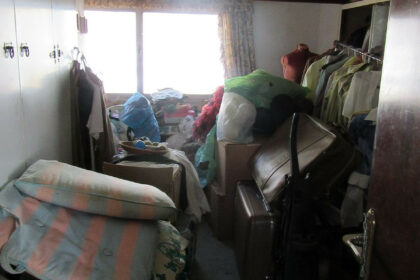 7f7c7238e62bf64b26caf1f2e4ac878a - 6