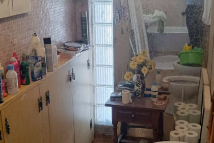 7f7c7238e62bf64b26caf1f2e4ac878a - 7