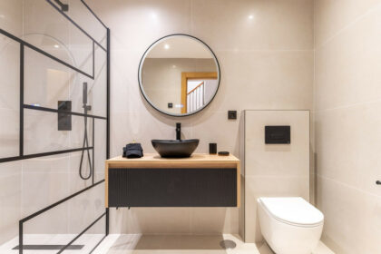 7f8196baab1189329414f4aa9d33a7d4 - 10