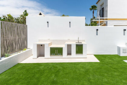 7f8196baab1189329414f4aa9d33a7d4 - 11