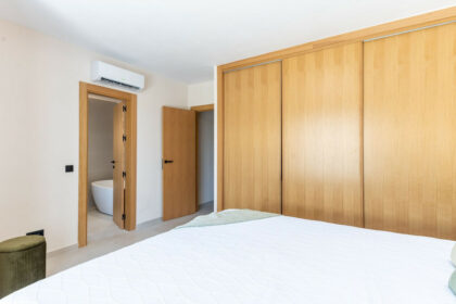 7f8196baab1189329414f4aa9d33a7d4 - 12