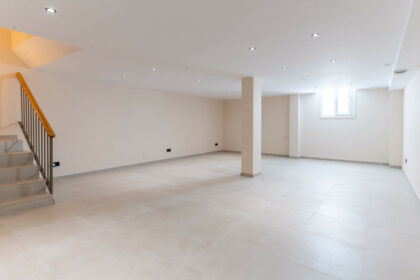 7f8196baab1189329414f4aa9d33a7d4 - 14