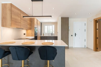 7f8196baab1189329414f4aa9d33a7d4 - 16