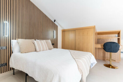 7f8196baab1189329414f4aa9d33a7d4 - 17