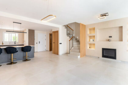 7f8196baab1189329414f4aa9d33a7d4 - 18