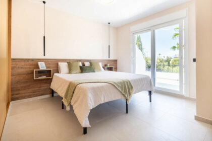 7f8196baab1189329414f4aa9d33a7d4 - 19