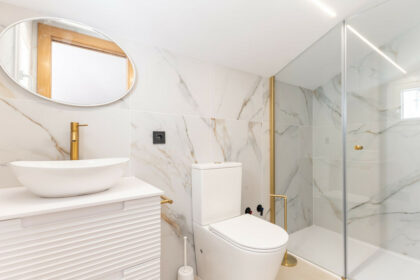 7f8196baab1189329414f4aa9d33a7d4 - 23