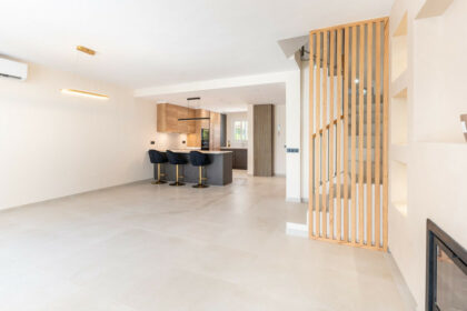 7f8196baab1189329414f4aa9d33a7d4 - 24