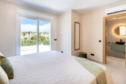 7f8196baab1189329414f4aa9d33a7d4 - 25