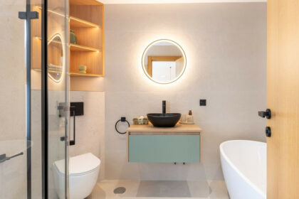 7f8196baab1189329414f4aa9d33a7d4 - 27