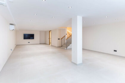 7f8196baab1189329414f4aa9d33a7d4 - 4