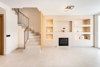 7f8196baab1189329414f4aa9d33a7d4 - 7