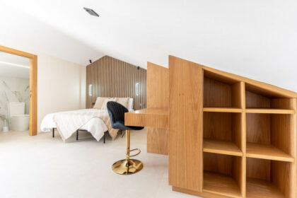 7f8196baab1189329414f4aa9d33a7d4 - 8