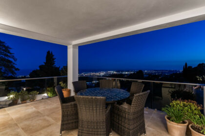 80e239113ee7433e502d8ecc13810a32 - 10