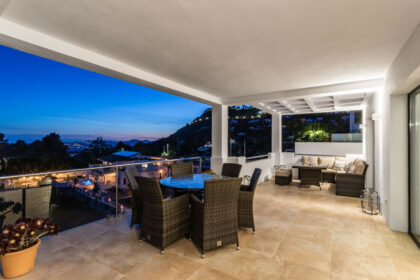 80e239113ee7433e502d8ecc13810a32 - 11