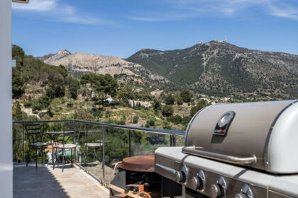 80e239113ee7433e502d8ecc13810a32 - 14