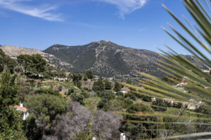 80e239113ee7433e502d8ecc13810a32 - 15