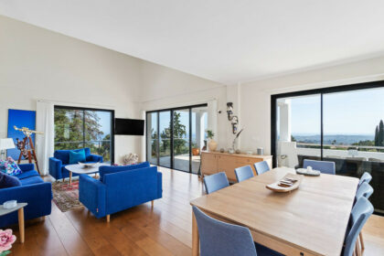 80e239113ee7433e502d8ecc13810a32 - 16