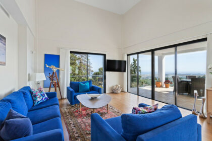 80e239113ee7433e502d8ecc13810a32 - 17